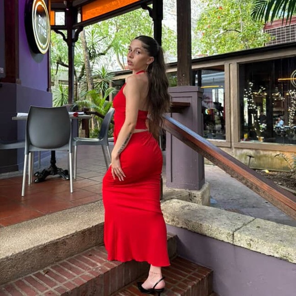 amberjeanguerra